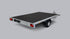 Respo 750P301L207 Lavetti