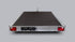 Respo 750P301L207 Lavetti