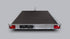 Respo 750P301L207 Lavetti
