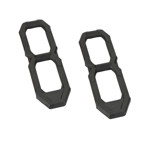Kolpin® Rhino Grip XLR -varakumihihnat (2 kpl)