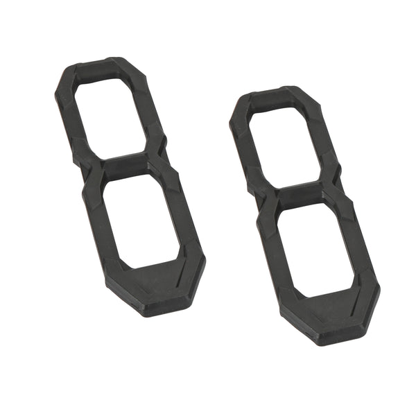 Kolpin® Rhino Grip XLR -varakumihihnat (2 kpl)