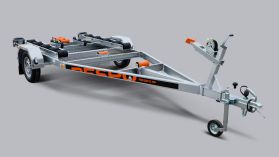 Respo 750V511T209 Pioner GO
