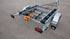Respo 750V511T209 Pioner GO