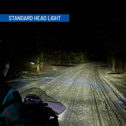 https://cdn1.polaris.com/globalassets/pga/snowmobile/shop/accessories/lighting/2202-snow-aux-light-graphic-5.jpg?v=9f86ce3b