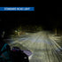 https://cdn1.polaris.com/globalassets/pga/snowmobile/shop/accessories/lighting/2202-snow-aux-light-graphic-5.jpg?v=9f86ce3b