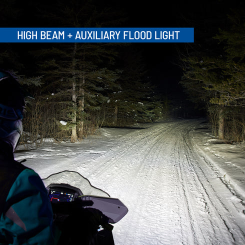 https://cdn1.polaris.com/globalassets/pga/snowmobile/shop/accessories/lighting/2202-snow-aux-light-graphic-6.jpg?v=9f86ce3b
