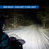 https://cdn1.polaris.com/globalassets/pga/snowmobile/shop/accessories/lighting/2202-snow-aux-light-graphic-6.jpg?v=9f86ce3b