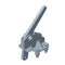 G2 Latch