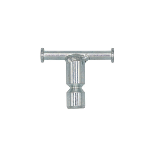 Titan Plow Latch Pin