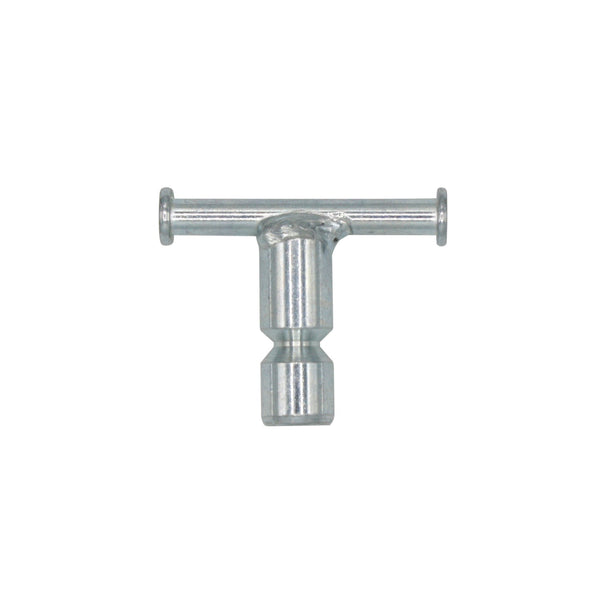 Titan Plow Latch Pin