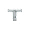 Titan Plow Latch Pin