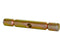 https://cdn1.polaris.com/globalassets/pga/accessories/garage--shop-supplies/2205063.jpg?v=684f3e7c