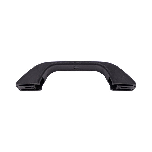 Replacement Power Door Handle for RANGER Power Window Doors, Qty 1
