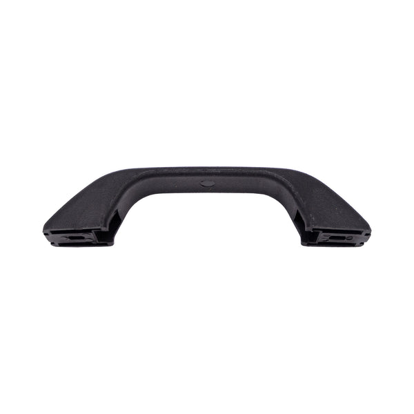 Replacement Power Door Handle for RANGER Power Window Doors, Qty 1