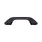 Replacement Power Door Handle for RANGER Power Window Doors, Qty 1
