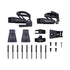 Clear Window Latch Hardware (2206609)