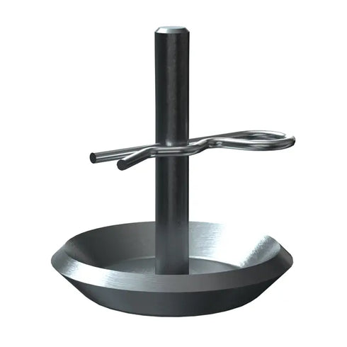https://cdn1.polaris.com/globalassets/pga/Military/Shop/Accessories/plows/2208864.jpg?v=a13fa4a8&format=webp&height=680