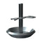 https://cdn1.polaris.com/globalassets/pga/Military/Shop/Accessories/plows/2208864.jpg?v=a13fa4a8&format=webp&height=680