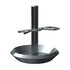 https://cdn1.polaris.com/globalassets/pga/Military/Shop/Accessories/plows/2208864.jpg?v=a13fa4a8&format=webp&height=680