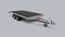 Respo 750P302L207 Lavetti