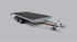Respo 750P302L207 Lavetti