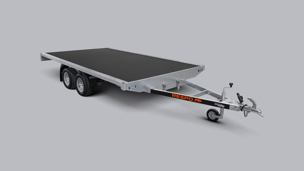 Respo 750P302L207 Lavetti