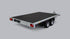 Respo 750P302L207 Lavetti