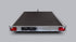 Respo 750P302L207 Lavetti