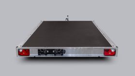 Respo 750P302L207 Lavetti