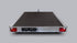 Respo 750P302L207 Lavetti