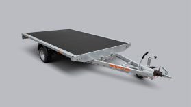 Respo 1500P351L207 Lavetti