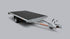 Respo 1500P351L207 Lavetti