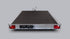 Respo 1500P351L207 Lavetti
