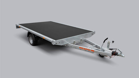 Respo 1500P301L207 Lavetti