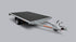 Respo 1500P301L207 Lavetti