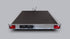 Respo 1500P301L207 Lavetti