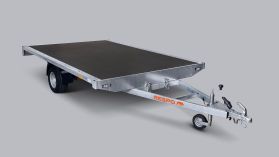 Respo 750P351L207 Lavetti