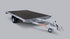 Respo 750P351L207 Lavetti