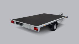 Respo 750P351L207 Lavetti
