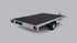 Respo 750P351L207 Lavetti