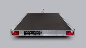 Respo 750P351L207 Lavetti