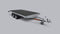 Respo 750P352L207 Lavetti