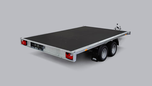 Respo 750P352L207 Lavetti