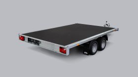 Respo 750P352L207 Lavetti