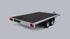 Respo 750P352L207 Lavetti