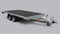 Respo 1700P302L207 Lavetti