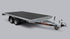 Respo 1700P302L207 Lavetti