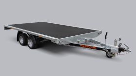 Respo 1700P302L207 Lavetti