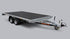 Respo 1700P302L207 Lavetti