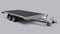 Respo 1700P352L207 Lavetti